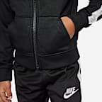 Ensemble survêtement Nike pour tout-petit