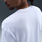 T-shirt Nike Sportswear