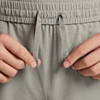 Nike Sportswear City Utility Older Kids' Cargo Shorts