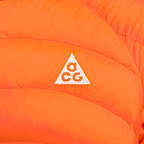 Nike ACG "Lava Flow" Men's Therma-FIT ADV Jacket