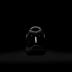 ナイキ エア ペガサス 2005 メンズシューズ