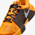 Nike GP Challenge 1 'Naomi Osaka' Women's Hard Court Tennis Shoes