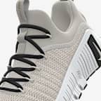 ナイキ フリー メトコン 6 By You カスタム メンズ ワークアウトシューズ