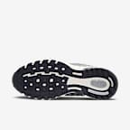 Nike Air Pegasus 2005 női cipő