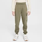 Medium Olive