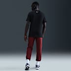 Nike Sportswear Men's T-Shirt