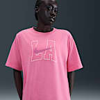 Pinksicle/Cosmic Fuchsia