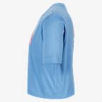 Nike Sportswear Older Kids' (Girls') T-Shirt