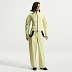 Nike x Jacquemus Women's GORE-TEX Jacket