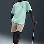 Nike Men's Max90 Golf T-Shirt