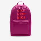 Nike Heritage Backpack (25L)