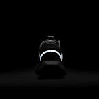 Nike Motiva Women's Walking Shoes