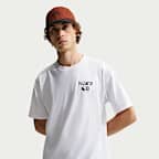 Nike SB Skate T-Shirt