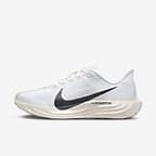 Nike Pegasus Plus Men's Road Running Shoes