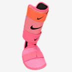 Bright Crimson/Hyper Pink/Black/Black