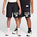 Negro/Blanco