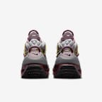 Nike Air Max Flyknit Venture Women's Shoes