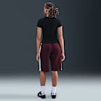 Nike Sportswear Chill Knit Women's Slim T-Shirt