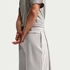 Nike 24.7 PerfectStretch Men's Dri-FIT UV Trousers