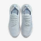 Nike Air Max 270 Women's Shoes