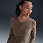 Mink Brown/Mink Brown