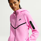 Pink Rise/Black