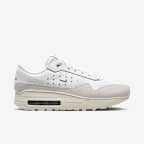 Air Max 1 x Jacquemus Women's Shoes