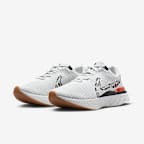 Nike React Infinity 3 Women's Road Running Shoes