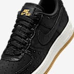 Nike Air Force 1 '07 LX Women's Shoes