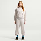 Nike ACG USA Women's Pants