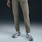 Nike 24.7 PerfectStretch Men's Dri-FIT 5-Pocket Slim-Fit Pants