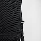 Kevin Durant Men's Dri-FIT Short-Sleeve Basketball Top