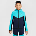 Obsidian/Dusty Cactus/Black/Black