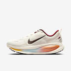 White/Phantom/Team Crimson/Dark Hazel