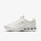 서밋 화이트/팬텀/메탈릭 실버