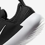 Nike E-Series AD Men's Shoes