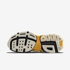 Nike V2K Run By You personalisierbarer Schuh (Damen)