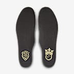 Nike Air Max 90 SE Men's Shoes