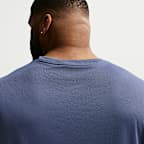 Nike Dri-FIT Legend Men's Fitness T-Shirt