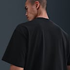 Nike Men's Max90 T-Shirt
