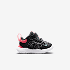 Nike Free RN 2021 Baby/Toddler Shoes