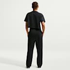 Kobe Women's Dri-FIT Basketball Pants