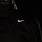 Nike Fast Repel Women's Running Jacket