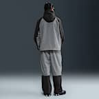 Veste tissée Nike Tech pour homme