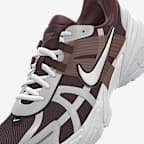 Nike V2K Run By You personalisierbarer Schuh (Herren)