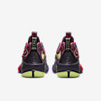 Chaussure de basket Freak 3