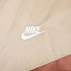 Chamarra con gorro para hombre Nike Sportswear Windrunner