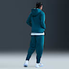 Sabrina Dri-FIT Loose Basketball Pants