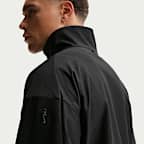 Nike 24.7 PerfectStretch Men's Therma-FIT OCTA Jacket