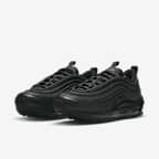 Nike Air Max 97 Women's Shoes